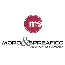 Moro & Spreafico S.r.l.