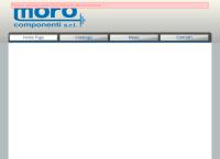 Moro Componenti