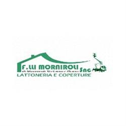 F.lli Morniroli di Morniroli