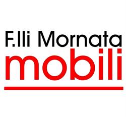 Mornata Fratelli