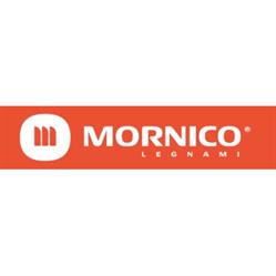 Mornico Legnami