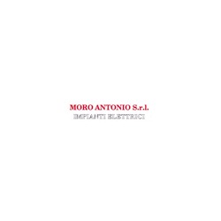 Moro Antonio Impianti Elettrici