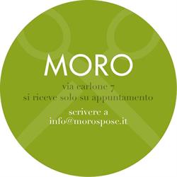Moro SAS
