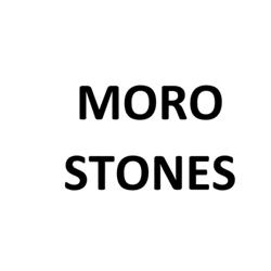 Moro Stones Srl