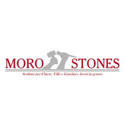 Moro Stones Srl