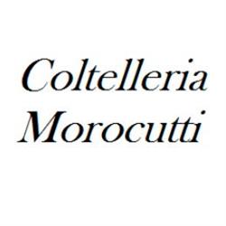 Paolo Morocutti