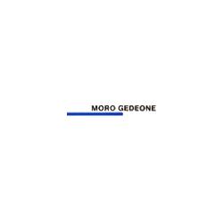 Moro Gedeone