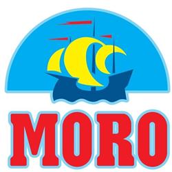 Moro S.a.s. Di Moro Ivano