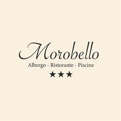 Morobello