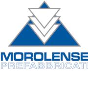 Morolense Prefabbricati SRL