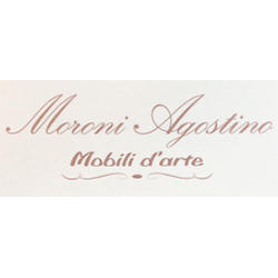 Mobili D'Arte