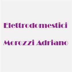 Elettrodomestici Adriano Morozzi
