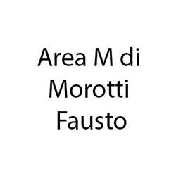 Area M