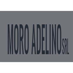Moro Adelino Srl