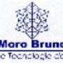 Moro Bruno