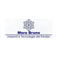 Moro Bruno - Impianti e Tecnologie del Freddo