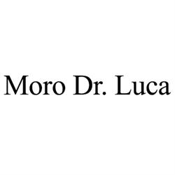 Moro Dr. Luca