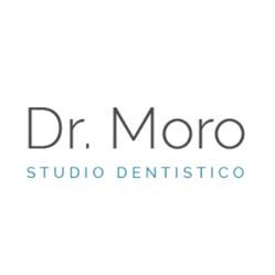 Studio Dentistico Moro Dr. Antonio