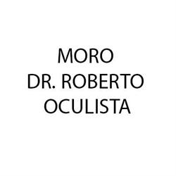 Moro Dr. Roberto Oculista