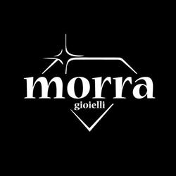 Morragioielli - Gioielleria Morra