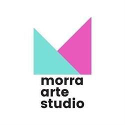 Morra Arte Studio
