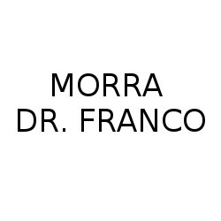 Morra Dr. Franco