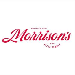 Morrison's Music Pub