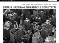 Morselli Gianluca (Ing.)