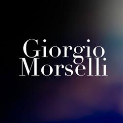 Giorgio Morselli