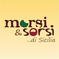 Morsi e Sorsi SNC Di Meo Rossella & C.