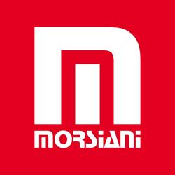 Morsiani SRL