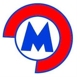 Mortillaro