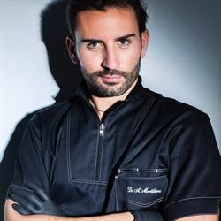 Alessandro Mortillaro - Studio Dentistico