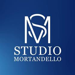 Studio Mortandello
