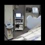 Accessori Dentistici