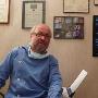 Dr. Mortara
