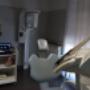 Servizio di Radiologia