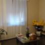 Sala di Attesa