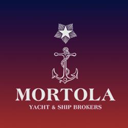 Mortola Yacht & Brokers S.n.c.