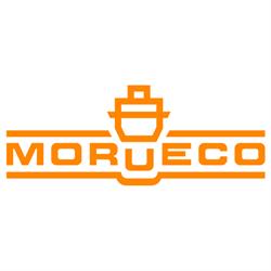 Morueco