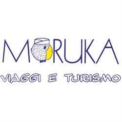 Moruka Viaggi