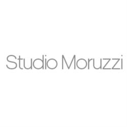 Studio Moruzzi