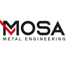 Mosa SRL