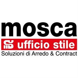 Mosca Ufficio Stile
