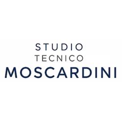 Studio Tecnico Moscardini