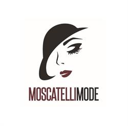 Moscatelli Mode Di Moscatelli Gilberto