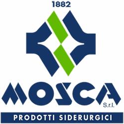Mosca SPA