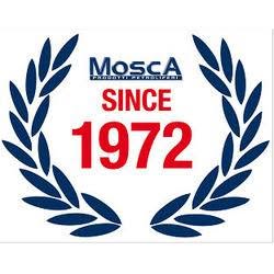 Mosca