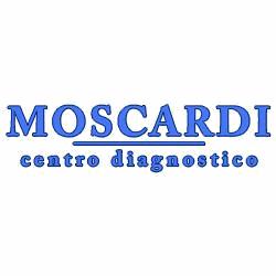 Moscardi Centro Diagnostico