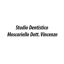 Studio Dentistico Moscariello Dott. Vincenzo